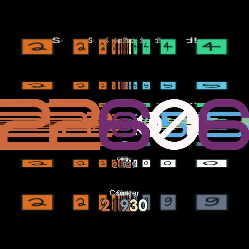 Game by @89TD_PortalChains-2026