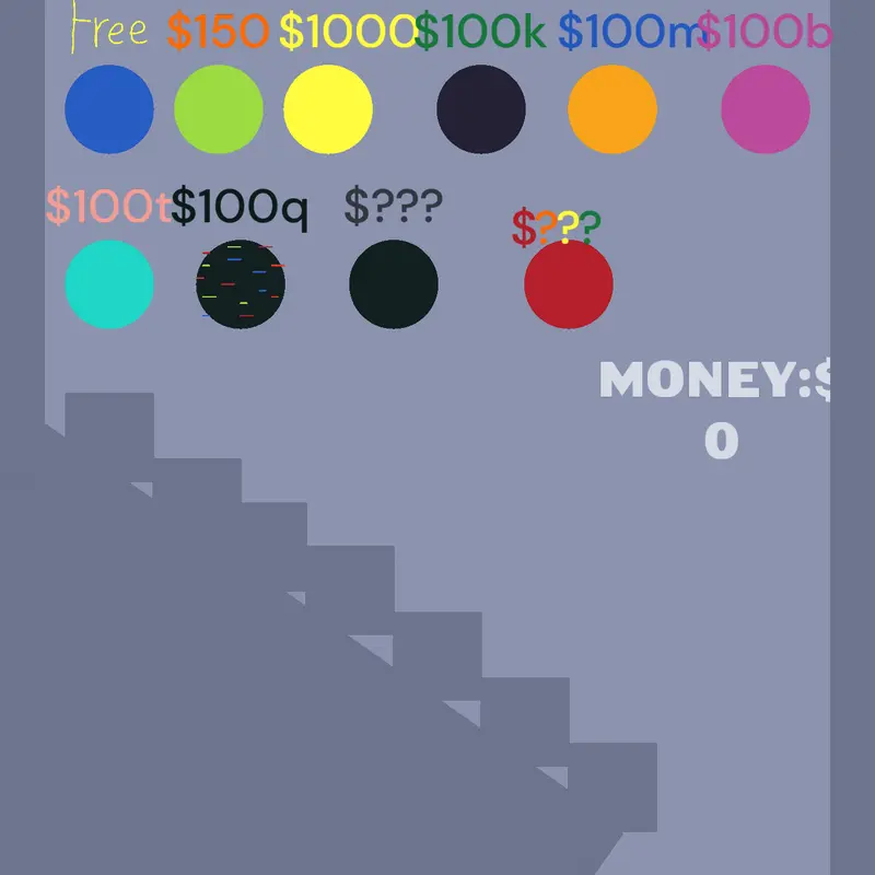 Game by @Noob10283