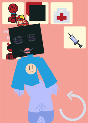 snapshot