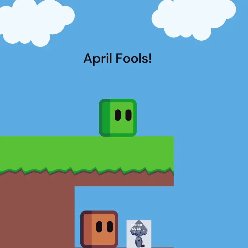Game by @Bfdifan2763_thereal