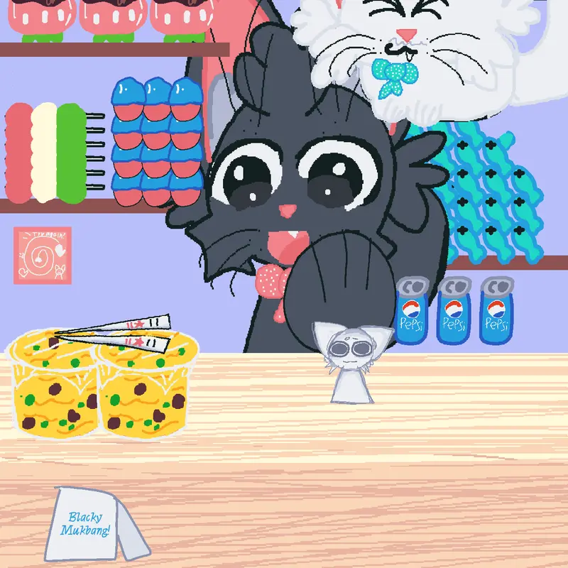 Game by @RANDY_LIES_YOU
