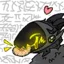 FluoroantimonicAcidz avatar