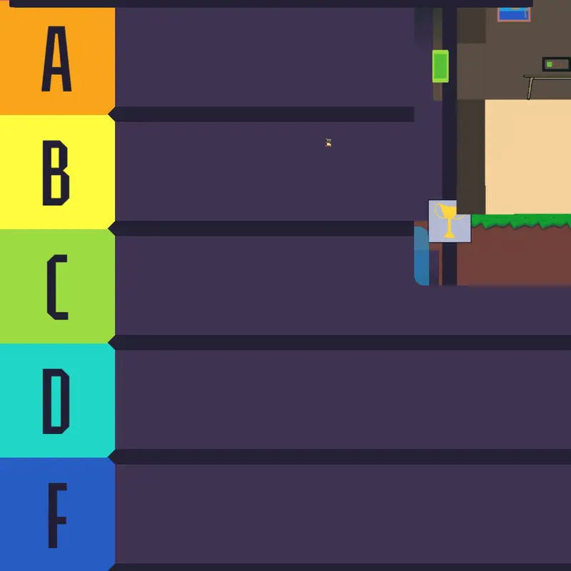 Game by @Queenli2301