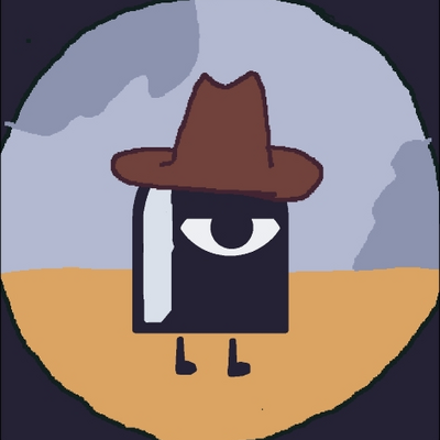 @Sheriff_character