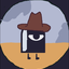 Sheriff_character avatar