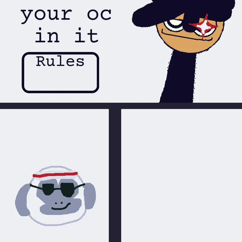 Game by @ChickenVr