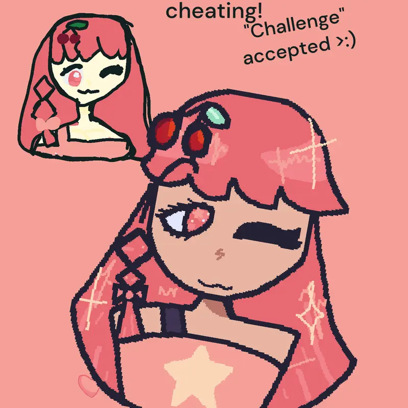 Game by @Snowbie