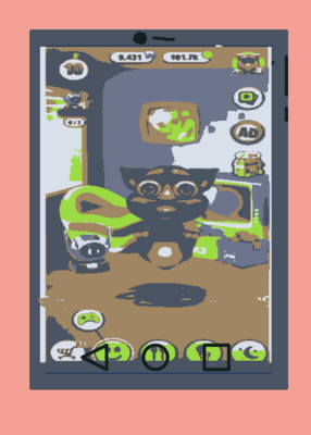 snapshot