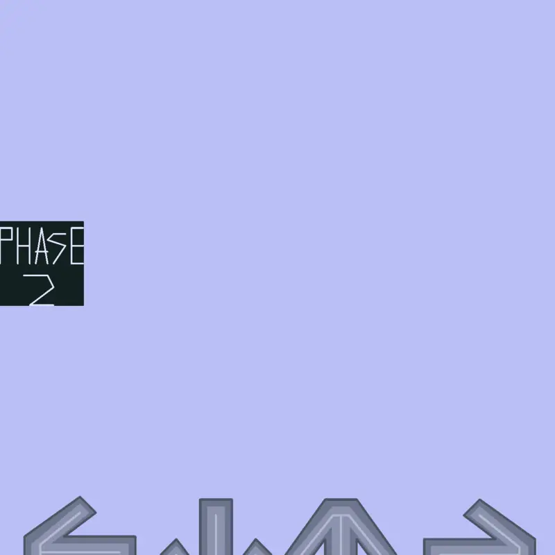 Game by @ausu