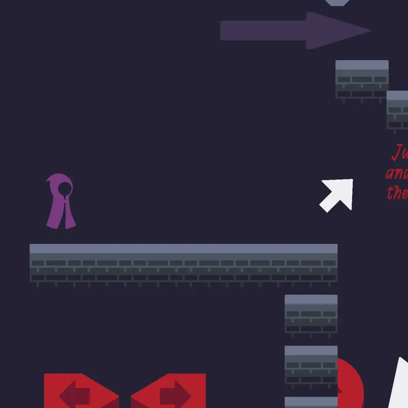 Game by @Reeendkfhekckii