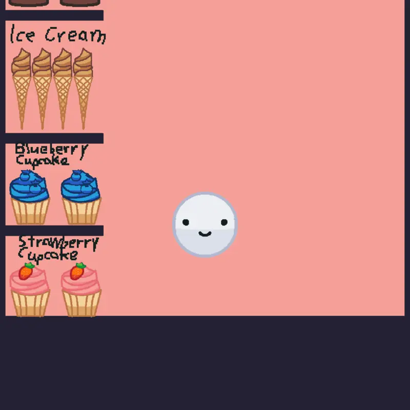 Game by @JulioPlaysCastleXD