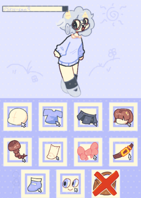 snapshot