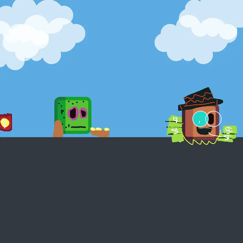 Game by @habsy99
