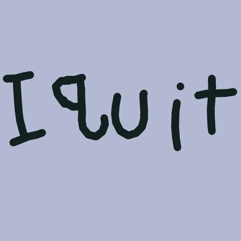 Game by @KatTheGreat