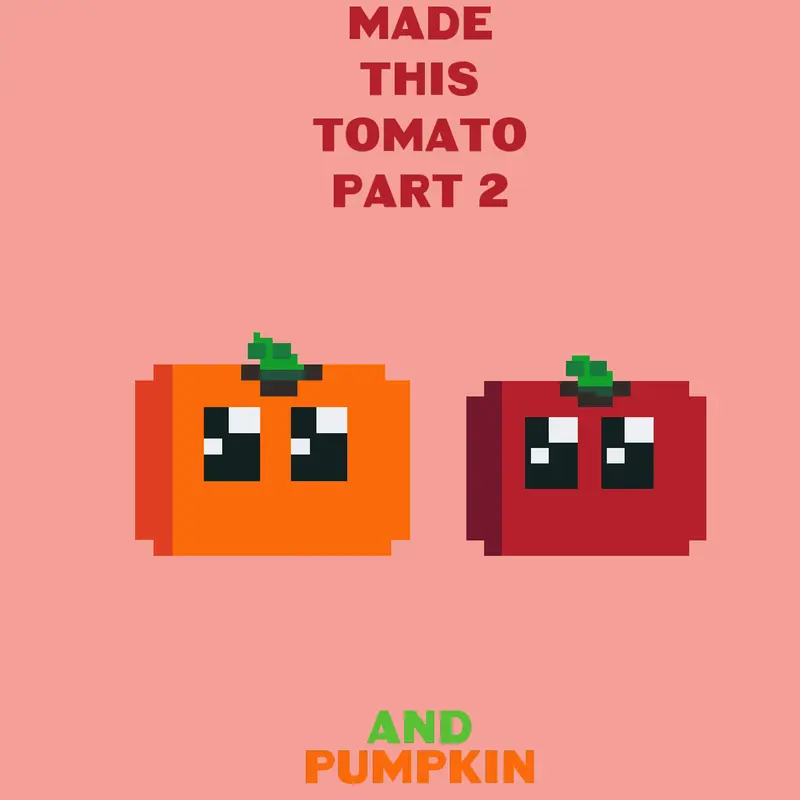 Game by @chuchu