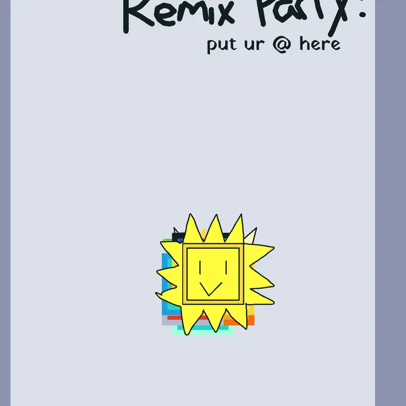 Game by @SUNNE2