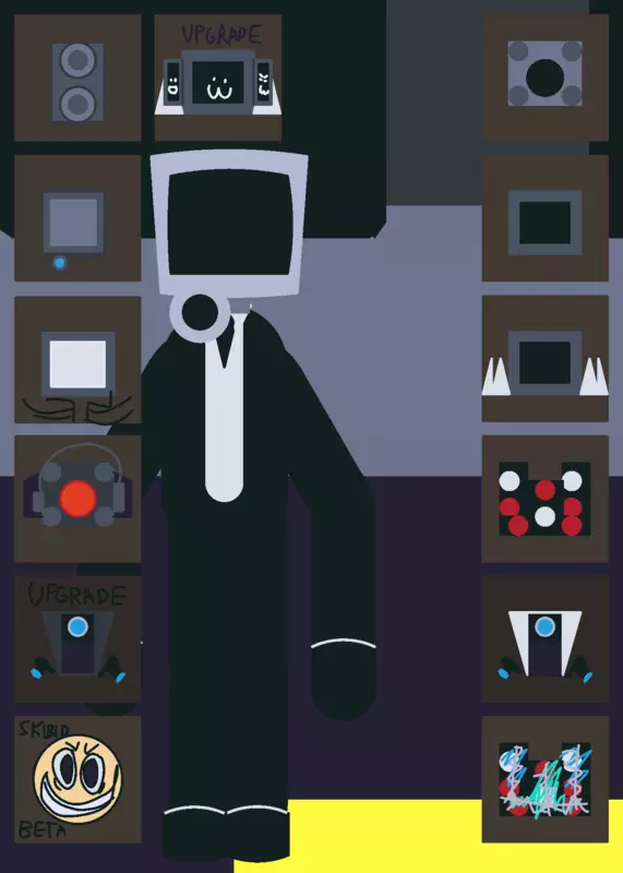 Game by @Red_dark