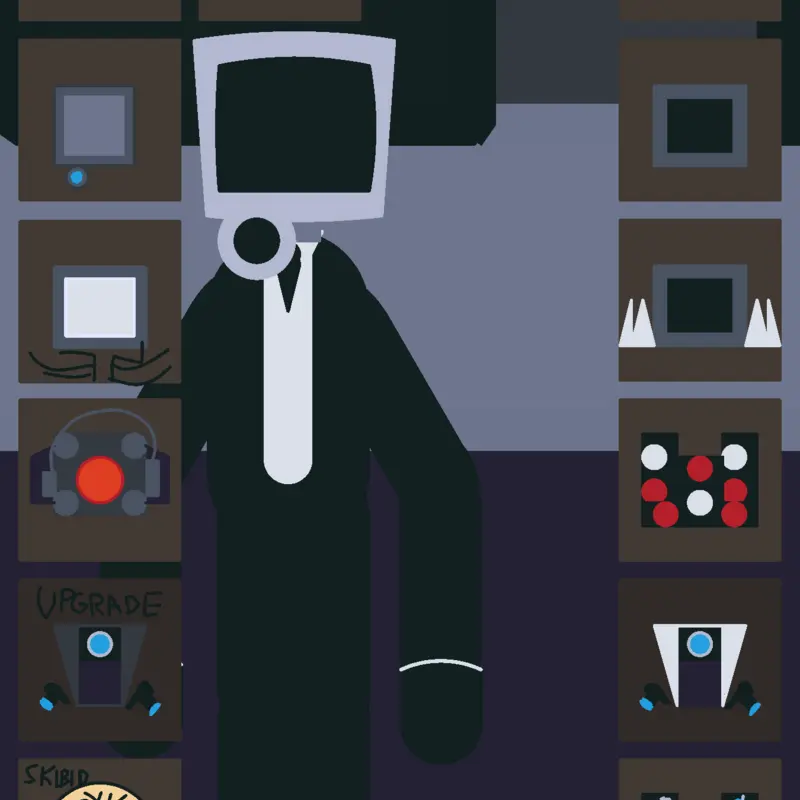 Game by @Red_dark
