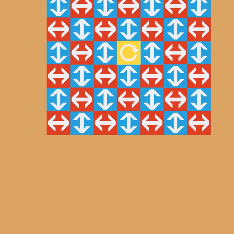 Game by @derata_