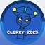 Clerry_2025 avatar