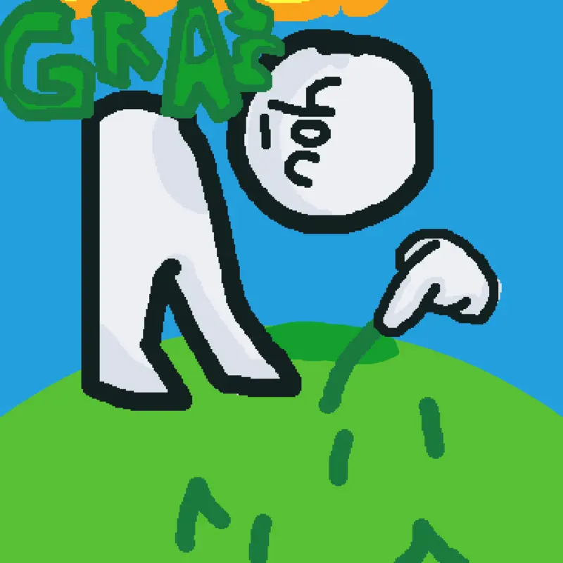 Game by @Malkie-randomaccount