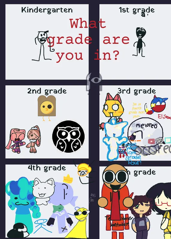Game by @MeowbahLoveForReal