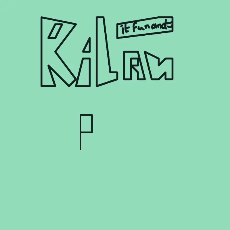 Game by @Devie