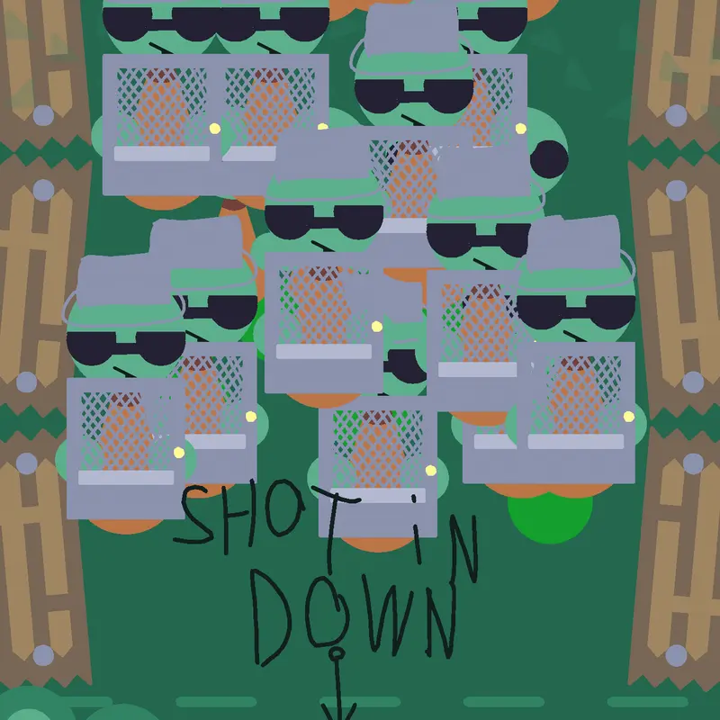 Game by @ben27kkk