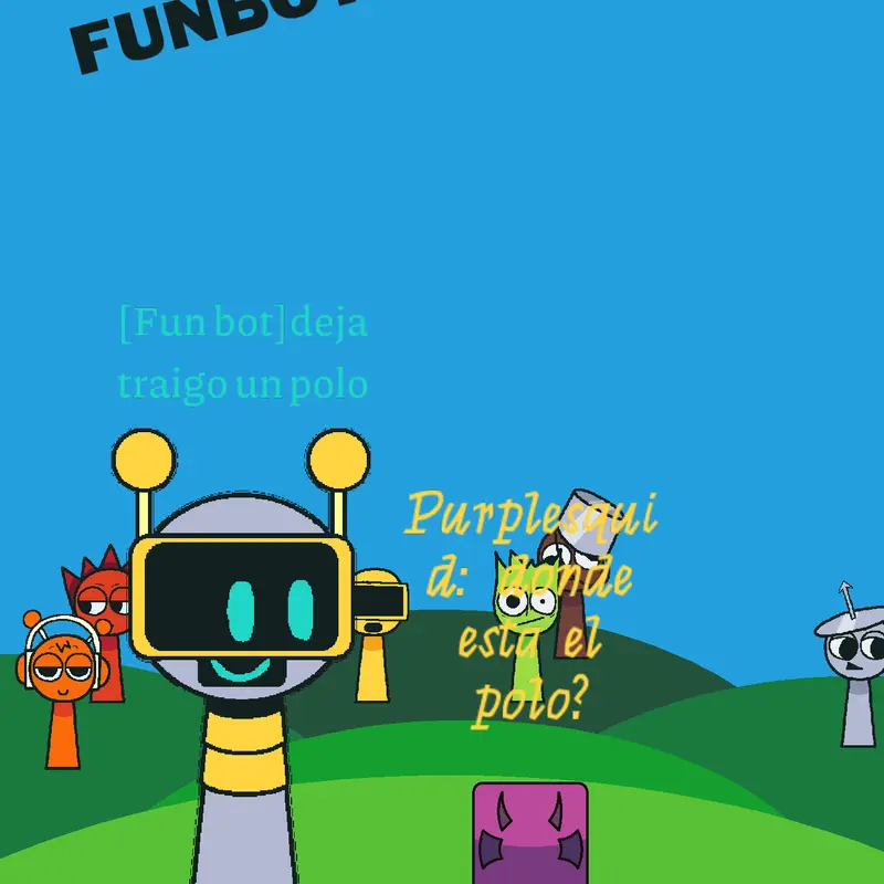 Game by @purplesquid_MMXXV