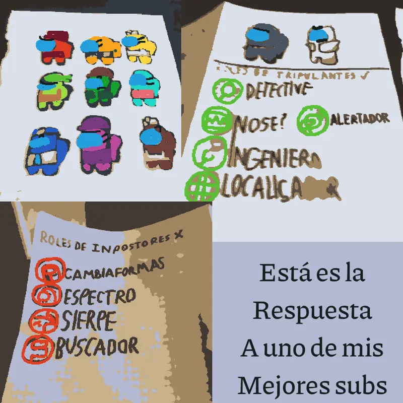 Game by @breino
