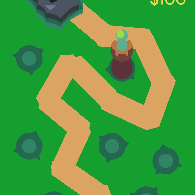 Game by @6OHIOMAN9