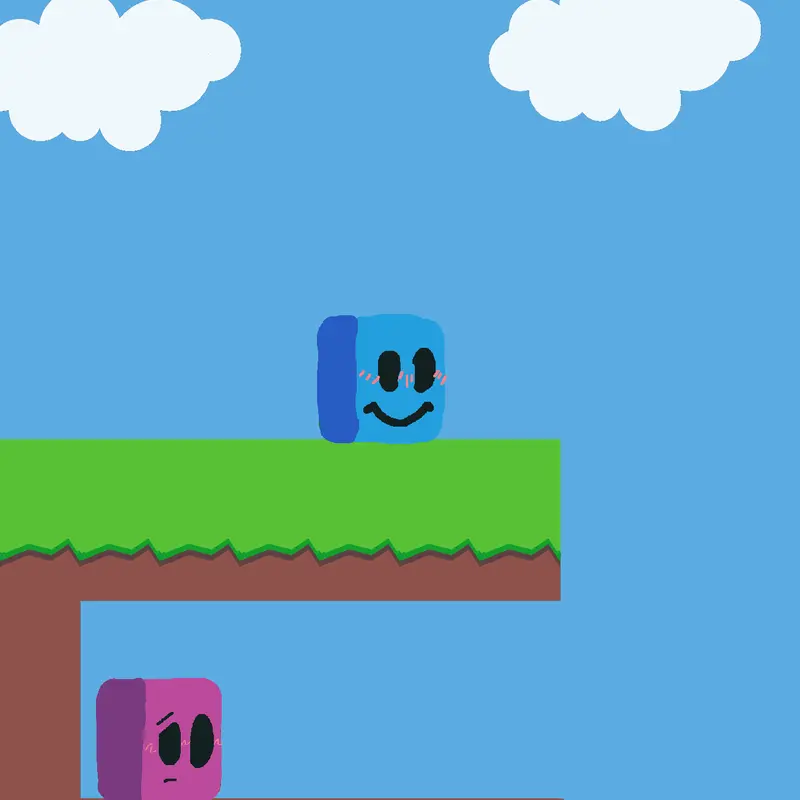 Game by @NotLiamBLOX282