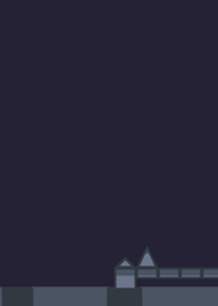 <cube dash at Moon lmao>