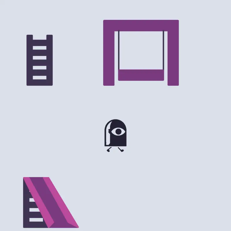 Game by @nohting