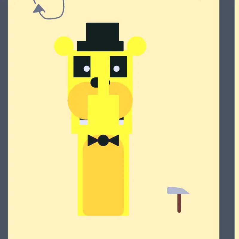 Game by @burgernoob3