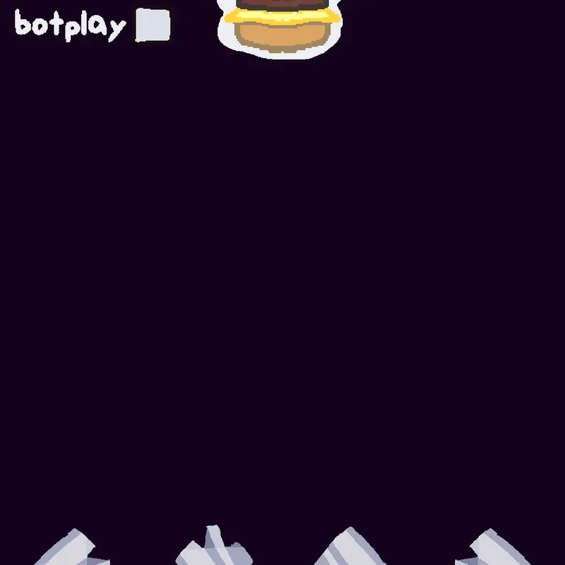 Game by @Chocomilk_97