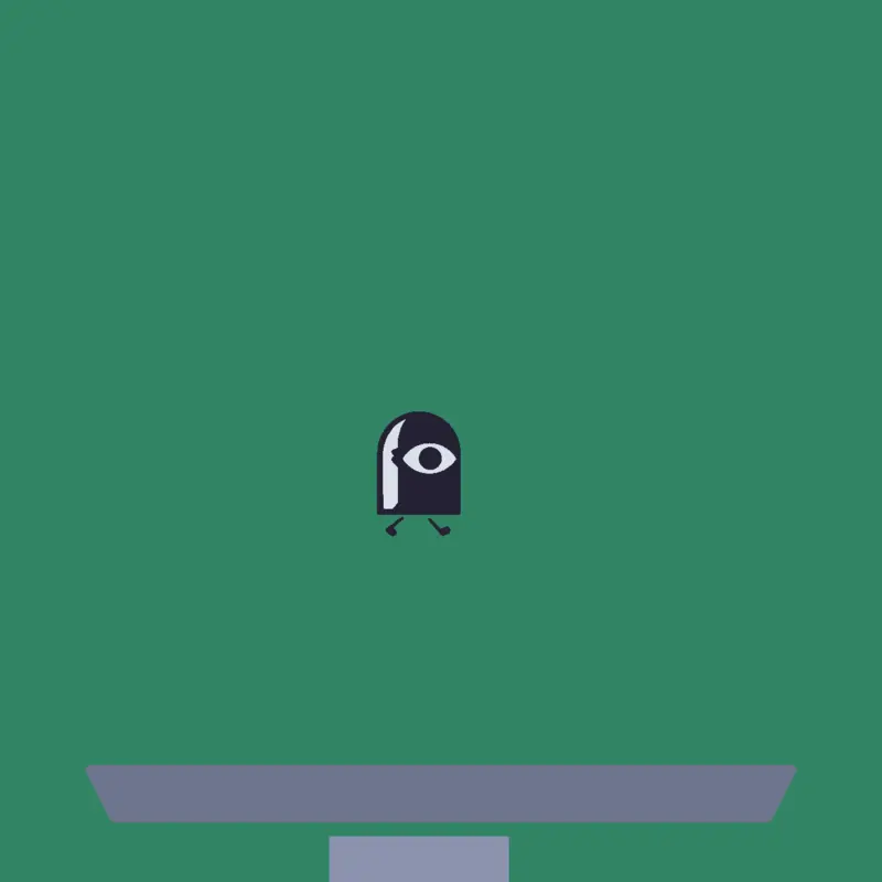 Game by @nadavi