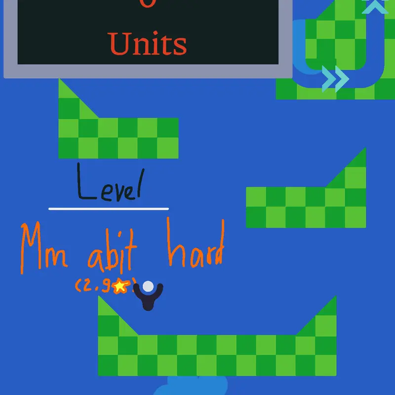 Game by @poopyman6alt