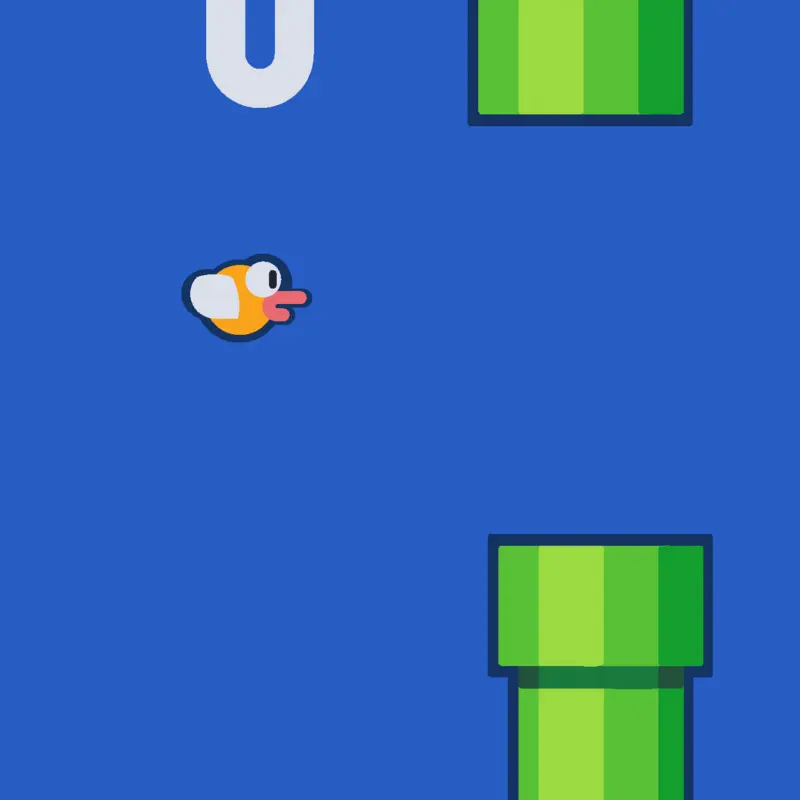 Game by @sofita_16_