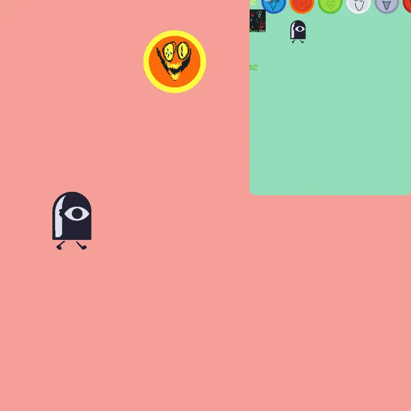 Game by @dimatfh_a-35