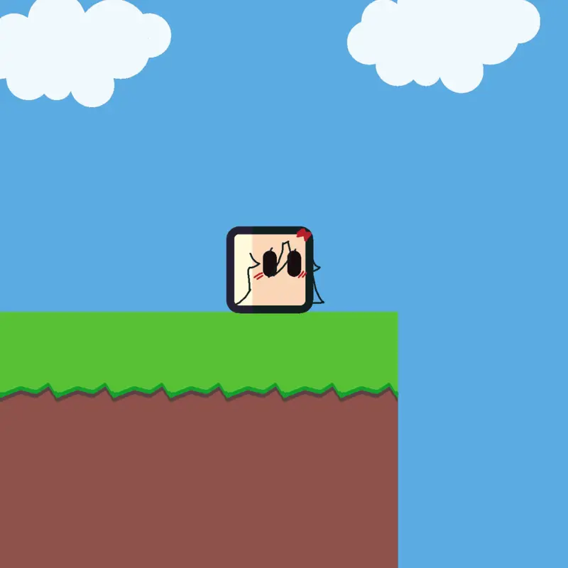 Game by @zatul_kpoper