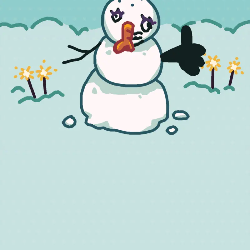 Game by @Rafilks_am