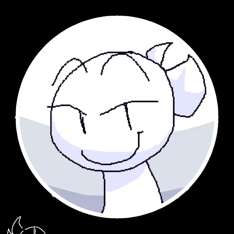 Game by @EborGuy
