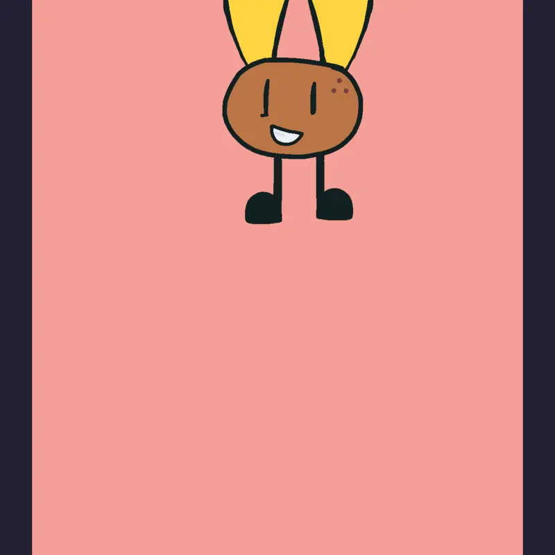 Game by @potato_fry