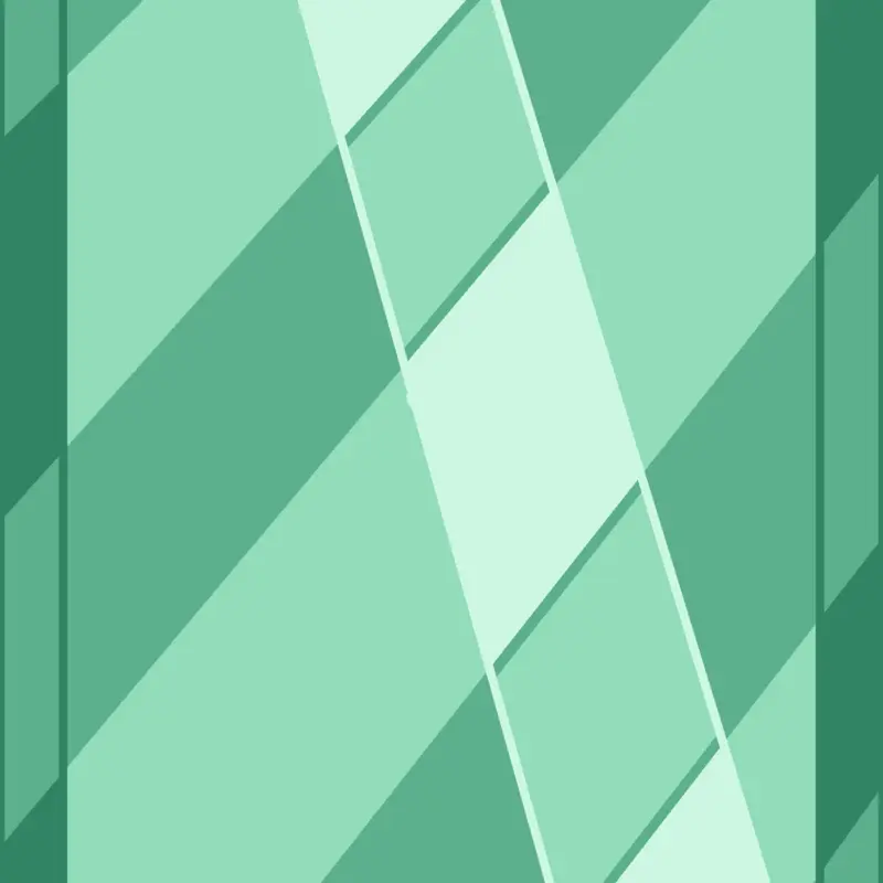 Gamesource or uh GAMECARD™ by @Bananaware