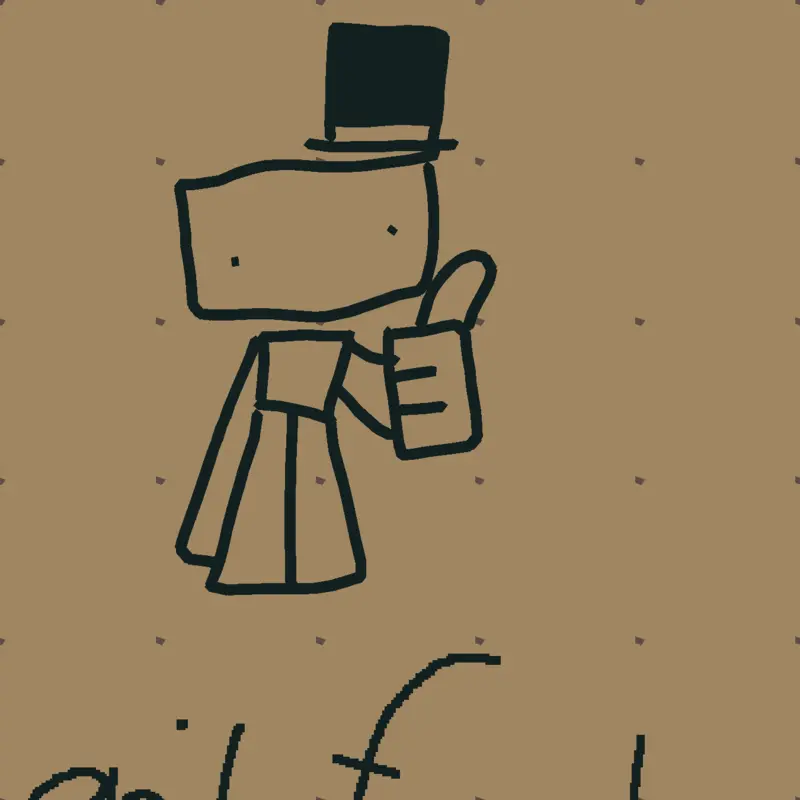 Game by @koolaidstickdud