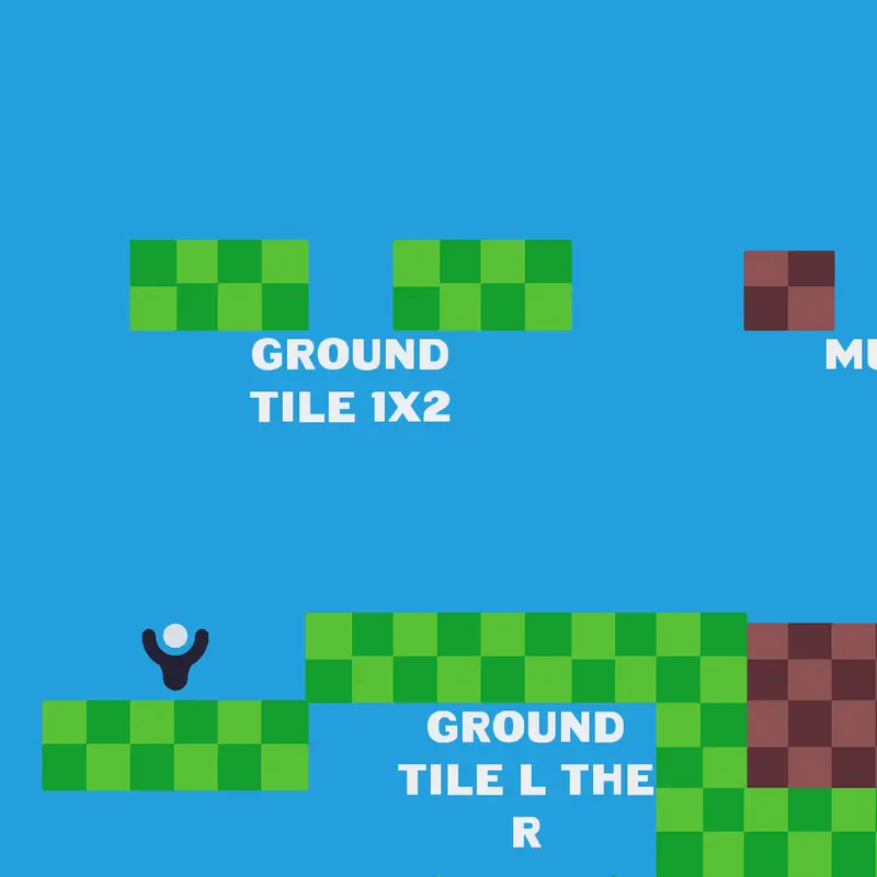 Game by @JoaquinNicolasLopezA