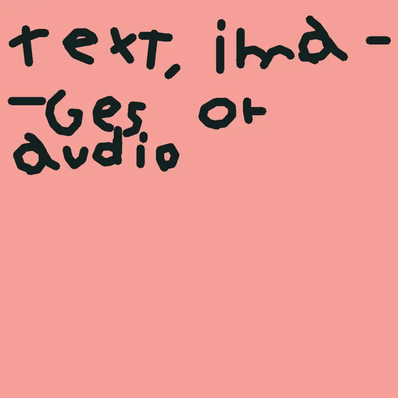 Game by @PabloArrher