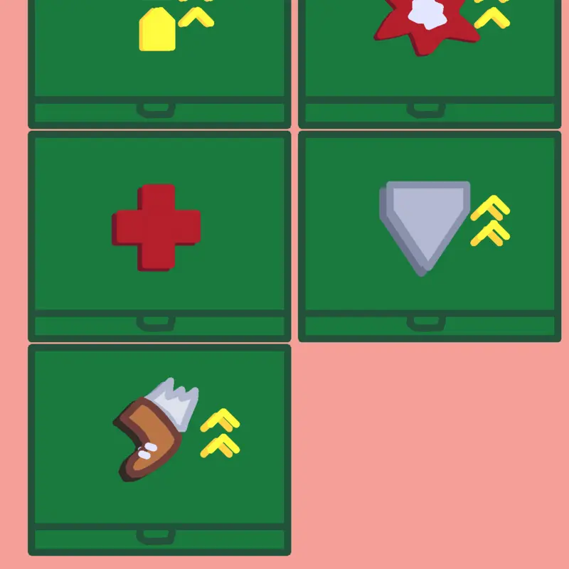 Game by @Furnace1472