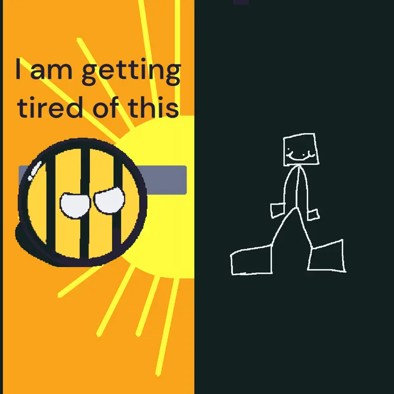 Game by @derp-the-clerp